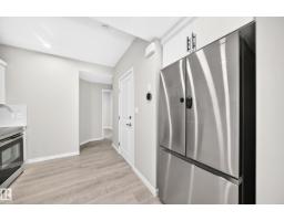7056 182 Av Nw, Edmonton, AB T5Z0V7 Photo 56