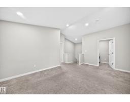 7056 182 Av Nw, Edmonton, AB T5Z0V7 Photo 47