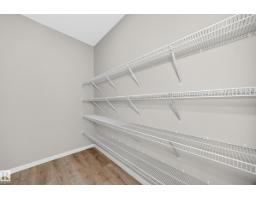 7056 182 Av Nw, Edmonton, AB T5Z0V7 Photo 24