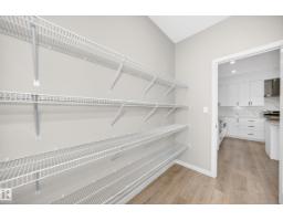 7056 182 Av Nw, Edmonton, AB T5Z0V7 Photo 25