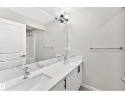 7056 182 Av Nw, Edmonton, AB T5Z0V7 Photo 43
