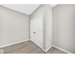 7056 182 Av Nw, Edmonton, AB T5Z0V7 Photo 26