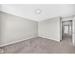 7056 182 Av Nw, Edmonton, AB T5Z0V7 Photo 31