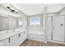 7056 182 Av Nw, Edmonton, AB T5Z0V7 Photo 33