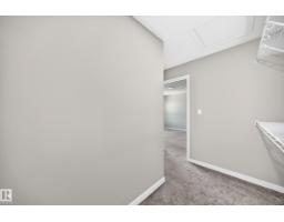 7056 182 Av Nw, Edmonton, AB T5Z0V7 Photo 36