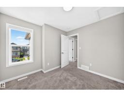 7056 182 Av Nw, Edmonton, AB T5Z0V7 Photo 38