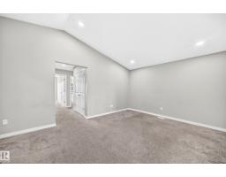 7056 182 Av Nw, Edmonton, AB T5Z0V7 Photo 45