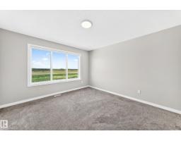 7056 182 Av Nw, Edmonton, AB T5Z0V7 Photo 28