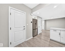7056 182 Av Nw, Edmonton, AB T5Z0V7 Photo 58