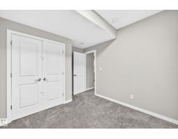 7056 182 Av Nw, Edmonton, AB T5Z0V7 Photo 63