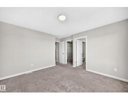 7056 182 Av Nw, Edmonton, AB T5Z0V7 Photo 30