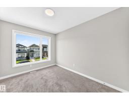 7056 182 Av Nw, Edmonton, AB T5Z0V7 Photo 41
