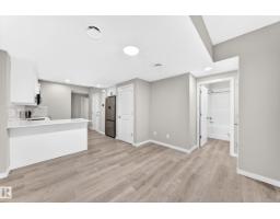 7056 182 Av Nw, Edmonton, AB T5Z0V7 Photo 53