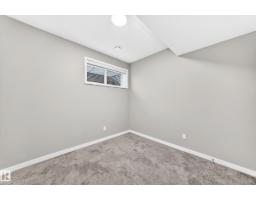 7056 182 Av Nw, Edmonton, AB T5Z0V7 Photo 62