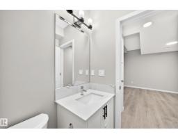 7056 182 Av Nw, Edmonton, AB T5Z0V7 Photo 65