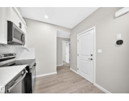 7056 182 Av Nw, Edmonton, AB T5Z0V7 Photo 57