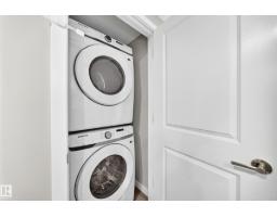 7056 182 Av Nw, Edmonton, AB T5Z0V7 Photo 66