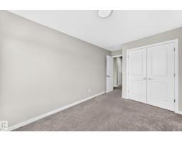 7056 182 Av Nw, Edmonton, AB T5Z0V7 Photo 40