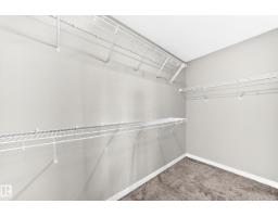 7056 182 Av Nw, Edmonton, AB T5Z0V7 Photo 35