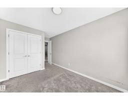 7056 182 Av Nw, Edmonton, AB T5Z0V7 Photo 42