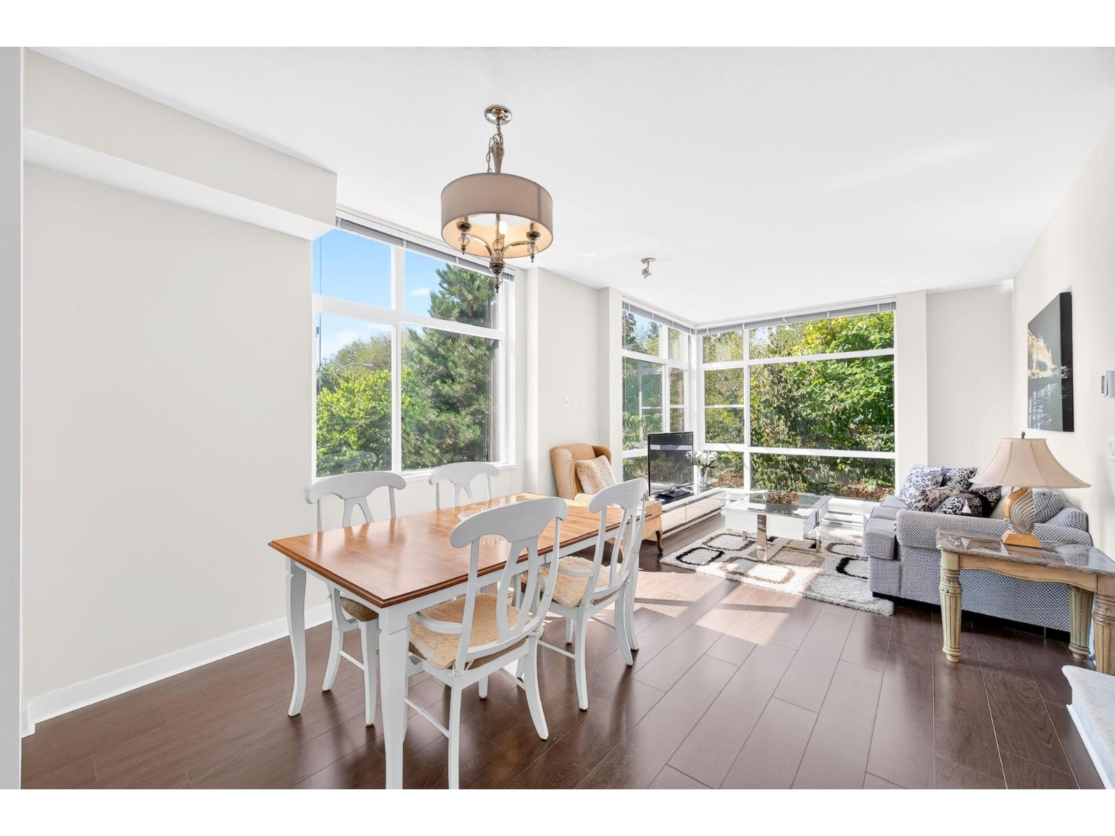 69 16222 23A AVENUE, Surrey — photo 3