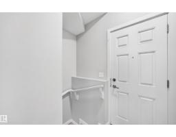 7056 182 Av Nw, Edmonton, AB T5Z0V7 Photo 50