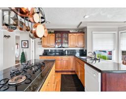 5200 Laguna Way, Nanaimo, BC V9T5L7 Photo 17