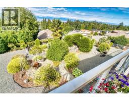 5200 Laguna Way, Nanaimo, BC V9T5L7 Photo 15