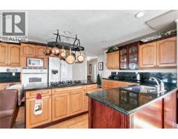 5200 Laguna Way, Nanaimo, BC V9T5L7 Photo 18