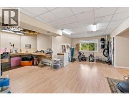 5200 Laguna Way, Nanaimo, BC V9T5L7 Photo 40