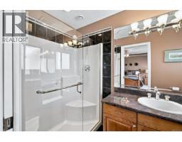 5200 Laguna Way, Nanaimo, BC V9T5L7 Photo 27