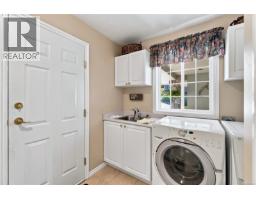 5200 Laguna Way, Nanaimo, BC V9T5L7 Photo 31