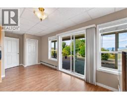 5200 Laguna Way, Nanaimo, BC V9T5L7 Photo 36
