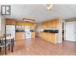 5200 Laguna Way, Nanaimo, BC V9T5L7 Photo 34