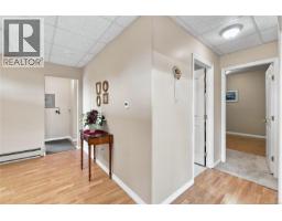 5200 Laguna Way, Nanaimo, BC V9T5L7 Photo 39