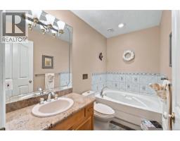 5200 Laguna Way, Nanaimo, BC V9T5L7 Photo 30