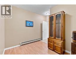 5200 Laguna Way, Nanaimo, BC V9T5L7 Photo 33