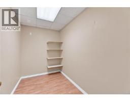 5200 Laguna Way, Nanaimo, BC V9T5L7 Photo 37