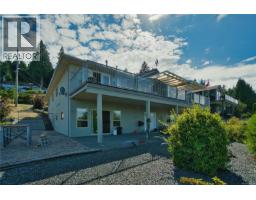 5200 Laguna Way, Nanaimo, BC V9T5L7 Photo 43