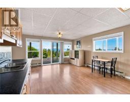 5200 Laguna Way, Nanaimo, BC V9T5L7 Photo 35