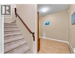 5200 Laguna Way, Nanaimo, BC V9T5L7 Photo 32