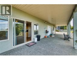 5200 Laguna Way, Nanaimo, BC V9T5L7 Photo 42