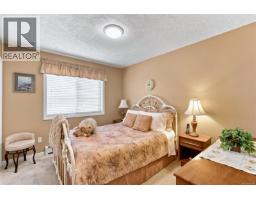 5200 Laguna Way, Nanaimo, BC V9T5L7 Photo 29