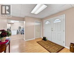 5200 Laguna Way, Nanaimo, BC V9T5L7 Photo 41