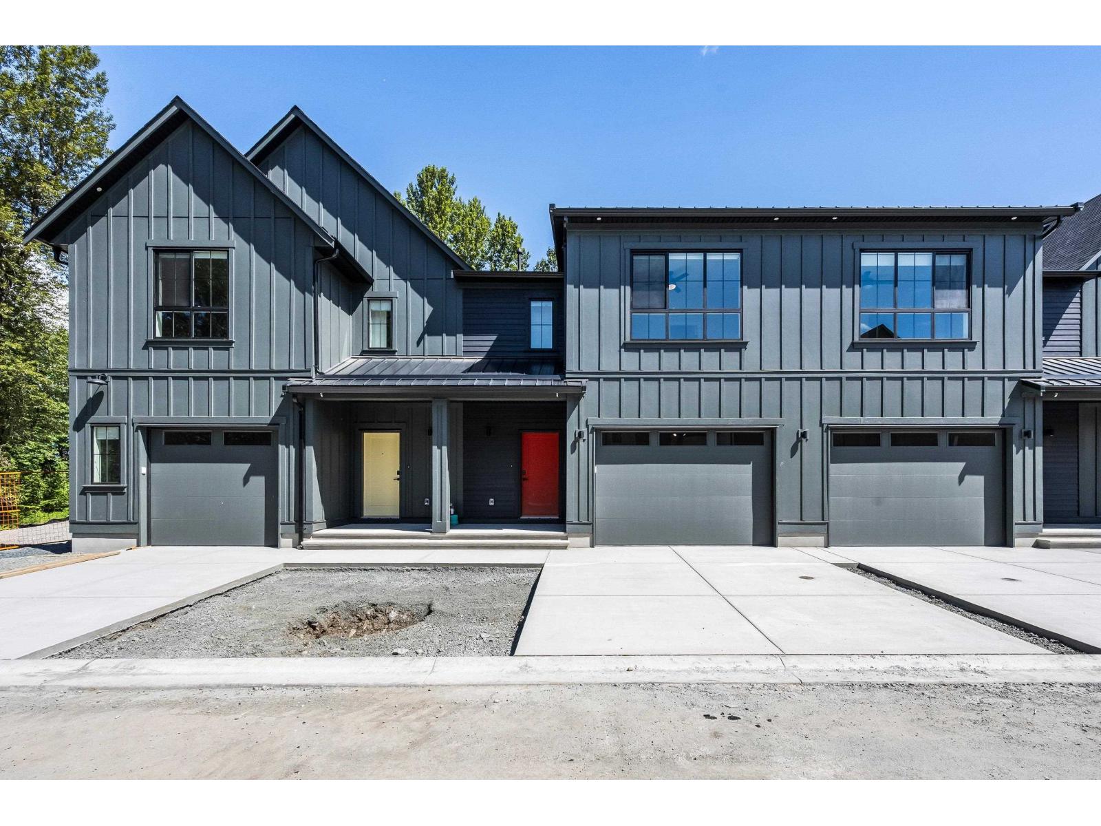 Property for sale at 1 8745 ASHWELL ROAD, Lower Landing