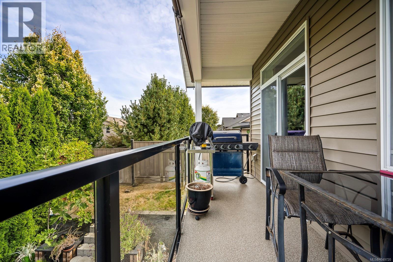 2462 Canuck Pl - Image 22