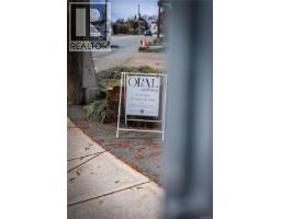 4 525 Paradise St, Esquimalt, BC V9A5E3 Photo 28