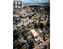 4 525 Paradise St, Esquimalt, BC V9A5E3 Photo 23
