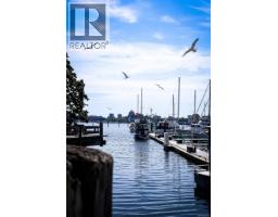 4 525 Paradise St, Esquimalt, BC V9A5E3 Photo 26