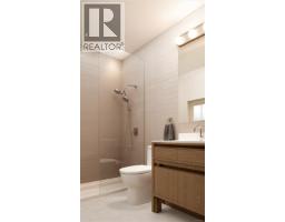 Entrance - 4 525 Paradise St, Esquimalt, BC V9A5E3 Photo 11